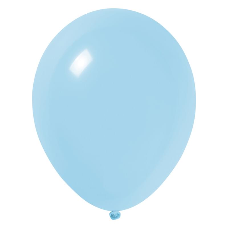 11" Fashion Balloon