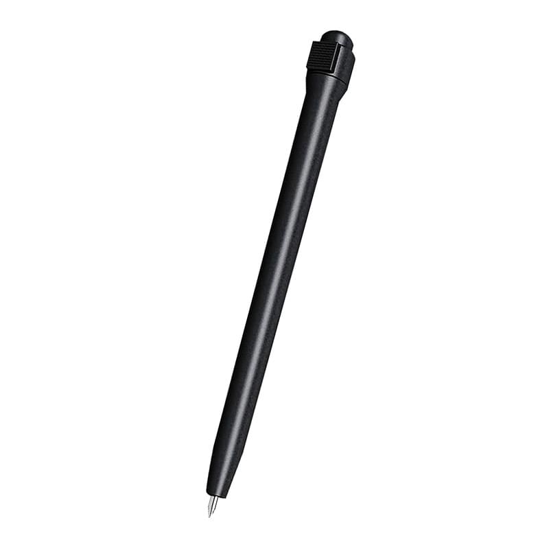 Mini Stylus Pen