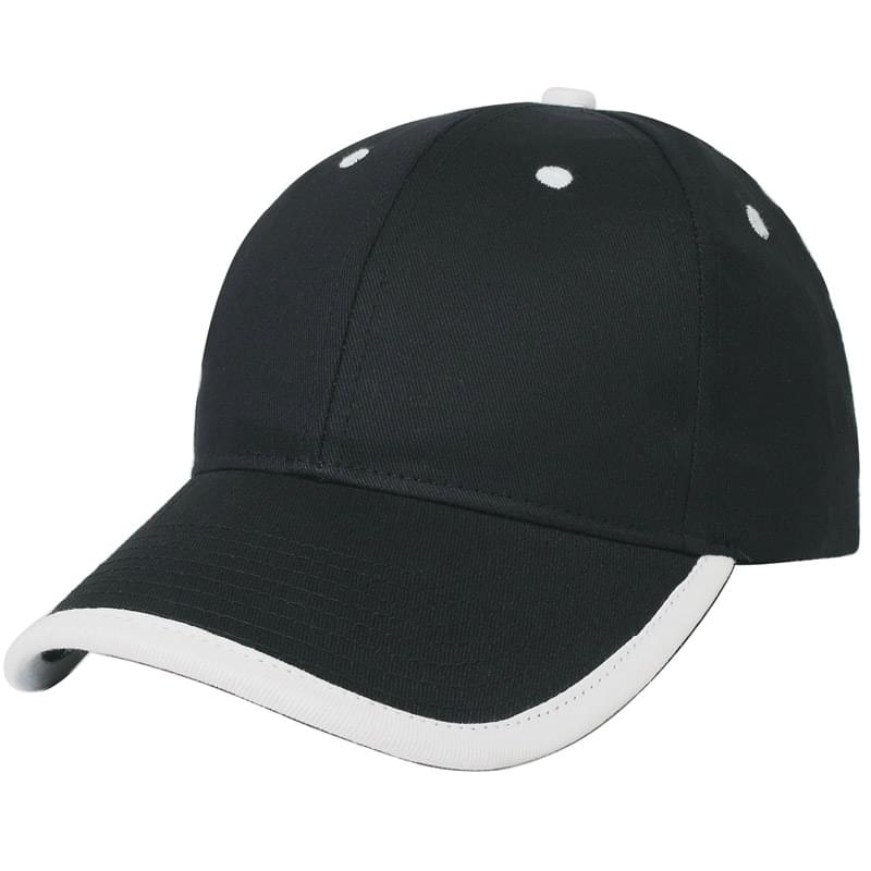 Price Buster Cap With Visor Trim Price Buster Cap With Visor Trim