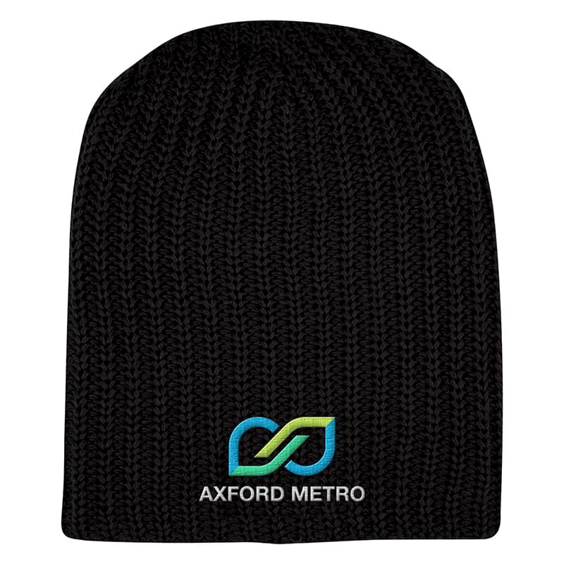 Grace Slouch Beanie
