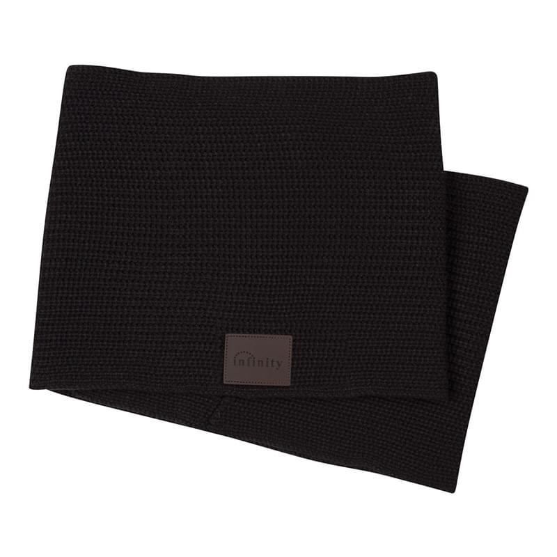 Grace Collection Infinity Scarf