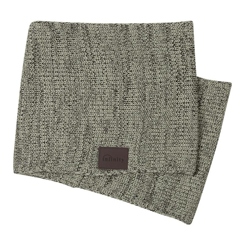 Grace Collection Infinity Scarf
