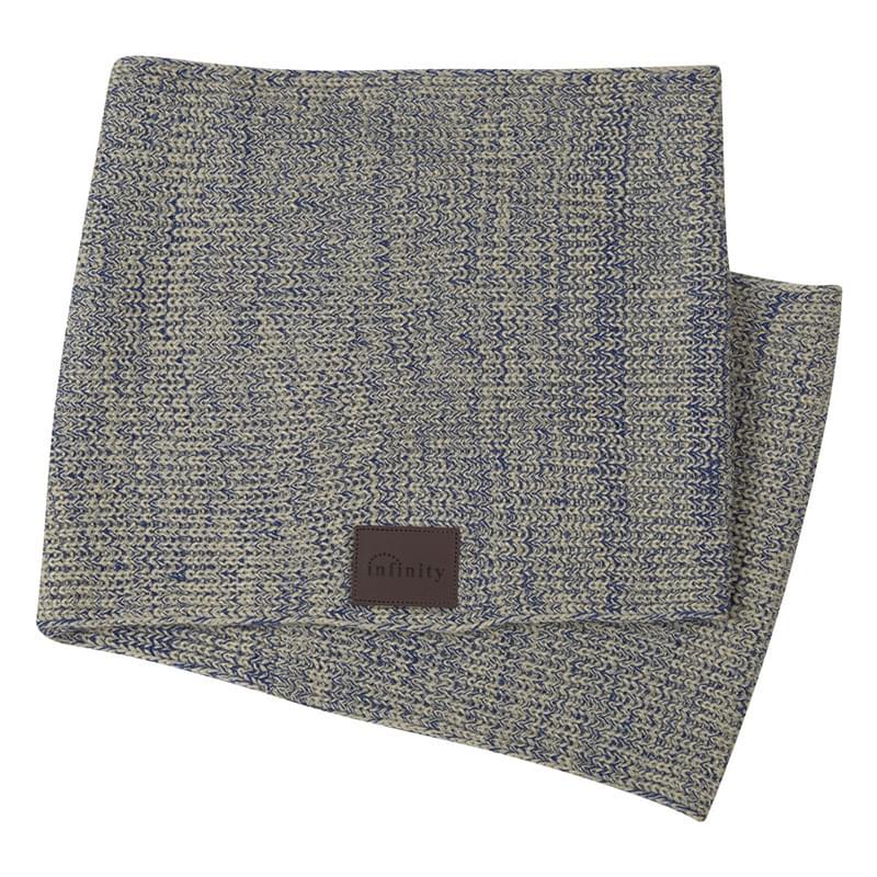 Grace Collection Infinity Scarf