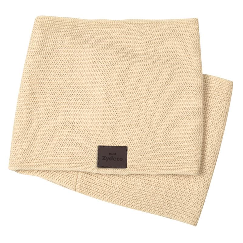 Grace Collection Infinity Scarf