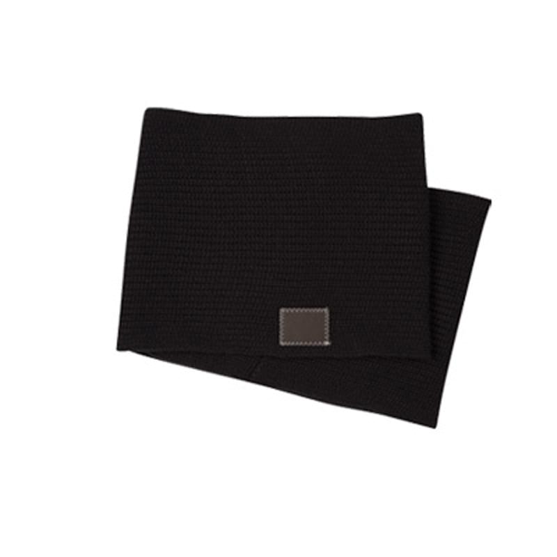 Grace Collection Infinity Scarf