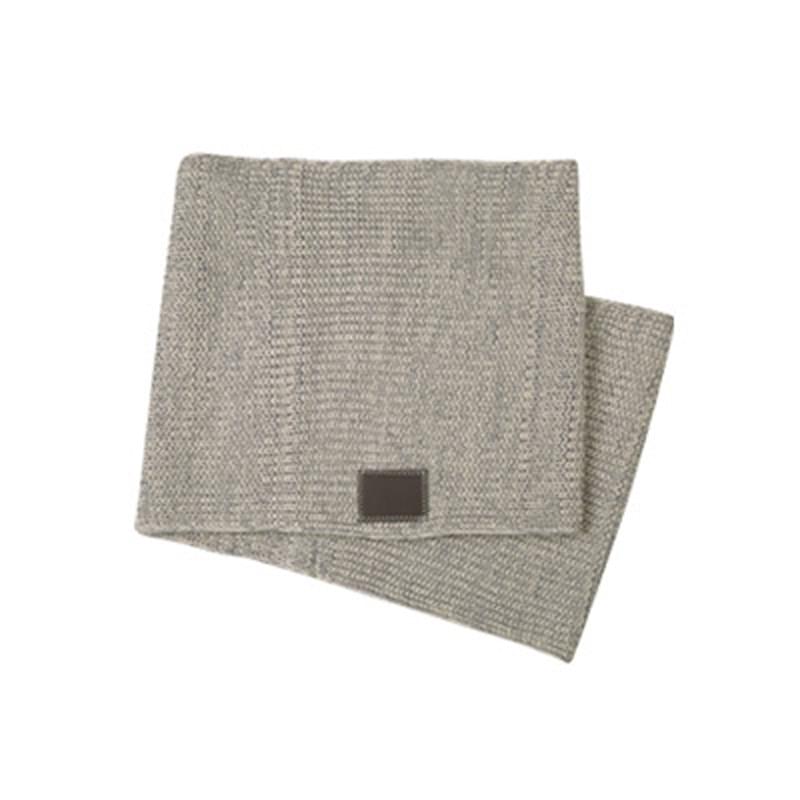 Grace Collection Infinity Scarf