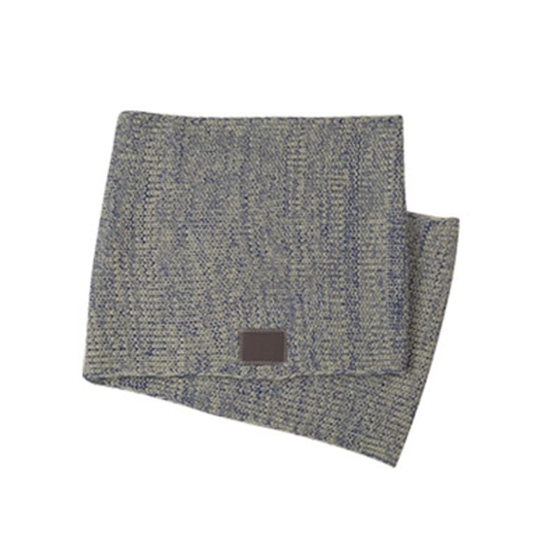 Grace Collection Infinity Scarf