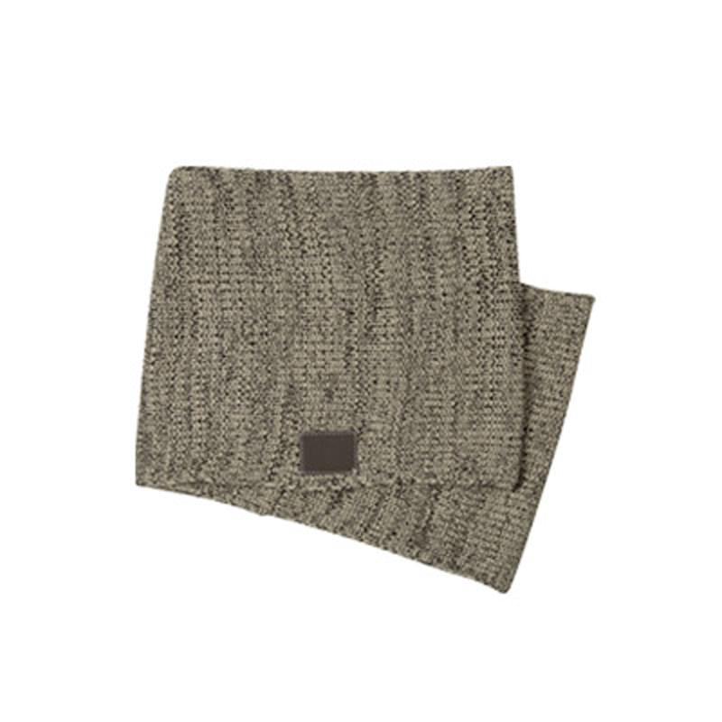 Grace Collection Infinity Scarf