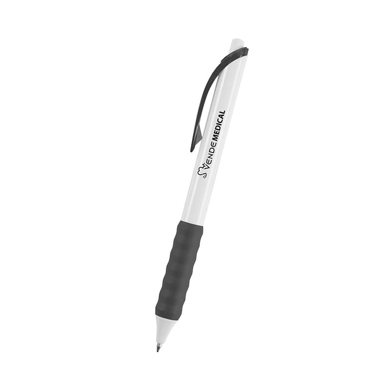 Rowan rABS Gel Pen