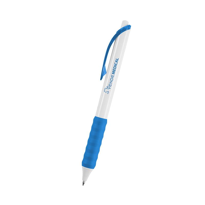 Rowan rABS Gel Pen