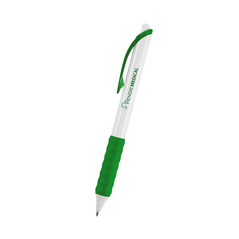 Rowan rABS Gel Pen