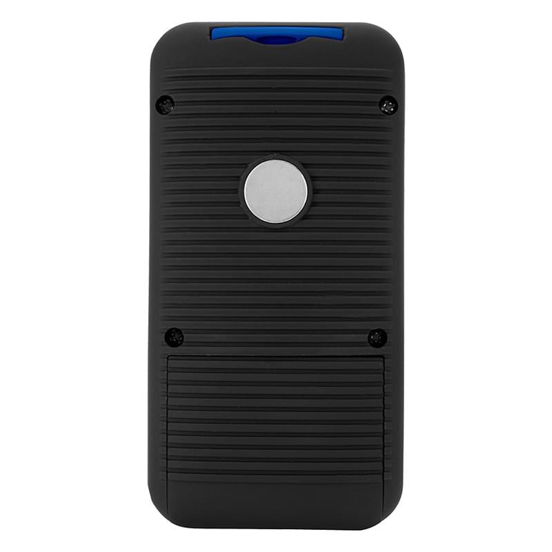 Magnetized Bright LED Light 6