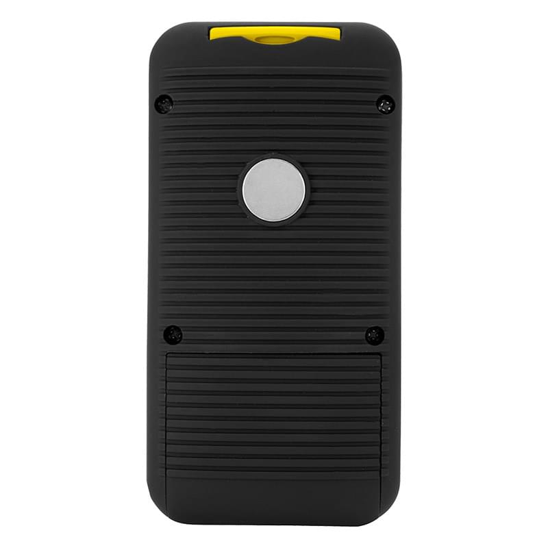 Magnetized Bright LED Light 2