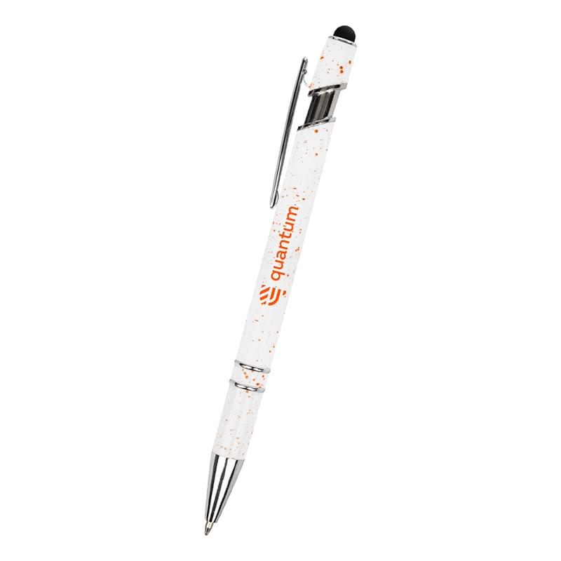 Ember Campfire Incline Stylus Pen