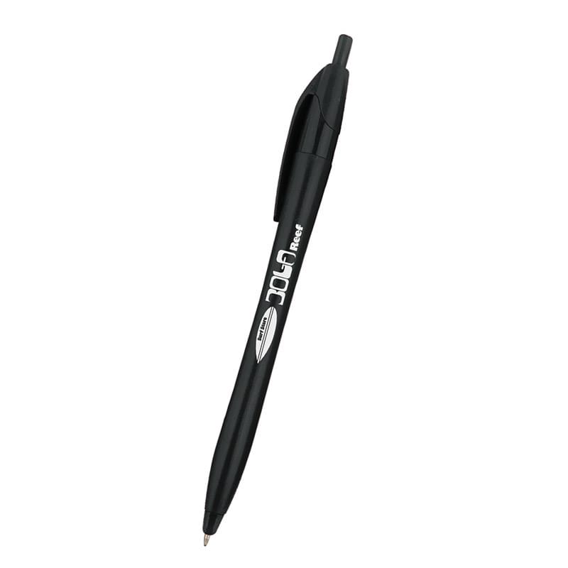 Paramount Dart Pen
