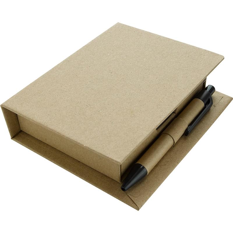 Desk Buddy Pack 4