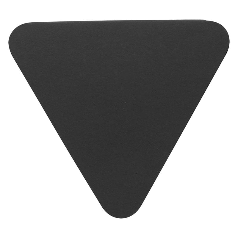 Triangular Neon Stick Notes 5