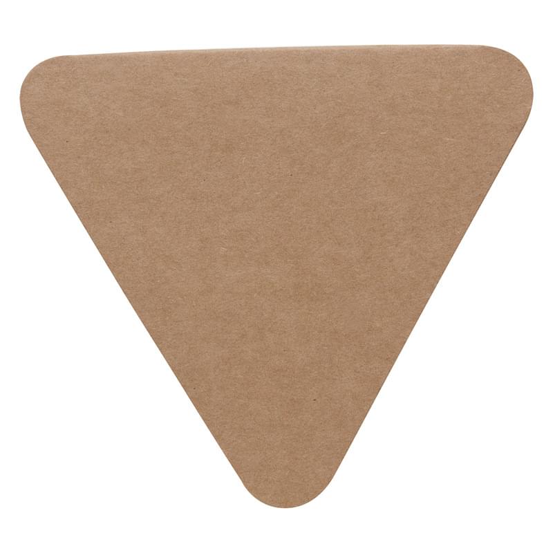 Triangular Neon Stick Notes 6