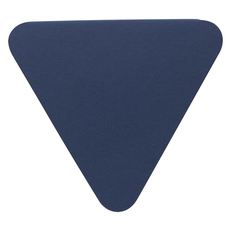 Triangular Neon Stick Notes 3