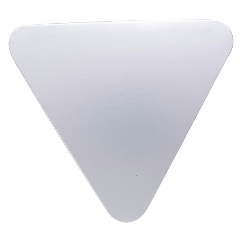 Triangular Neon Stick Notes 4