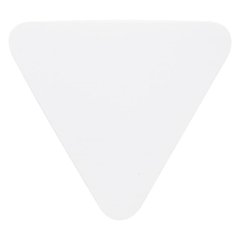 Triangular Neon Stick Notes 2