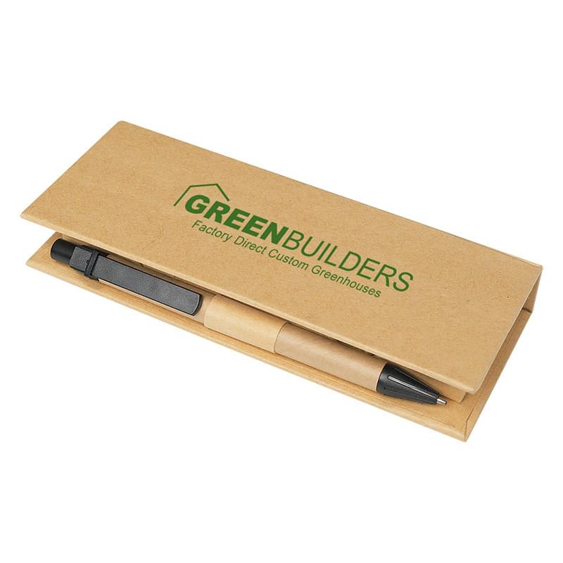Two-In-One Phone Grip and Stand 9