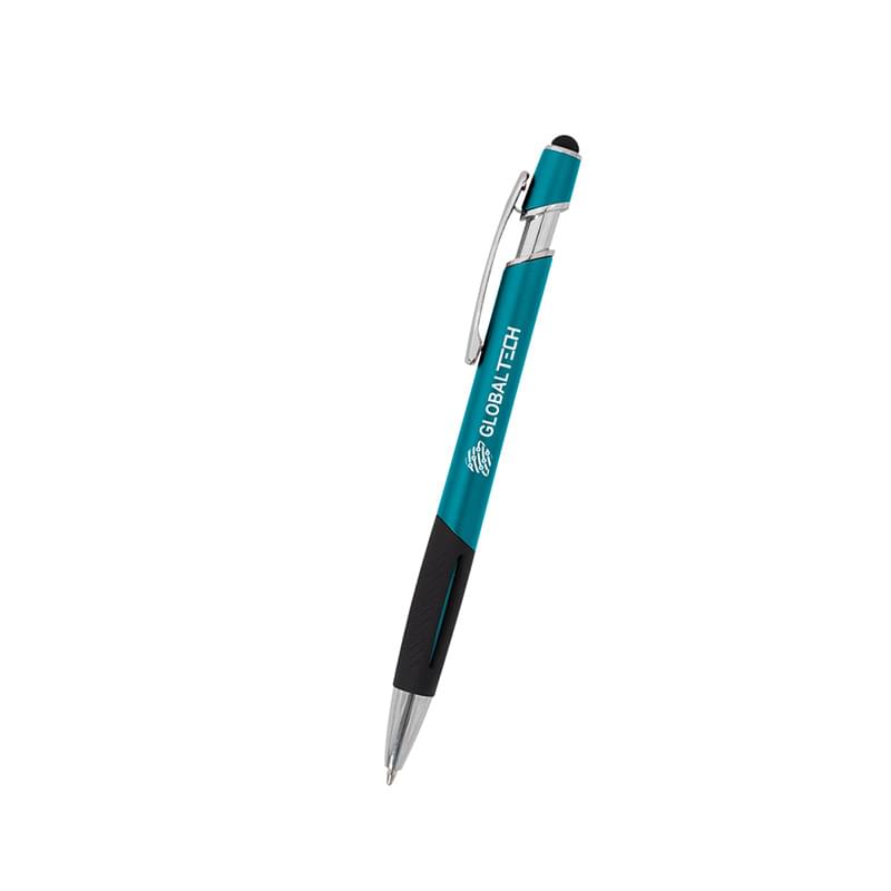 Soho Incline Stylus Pen