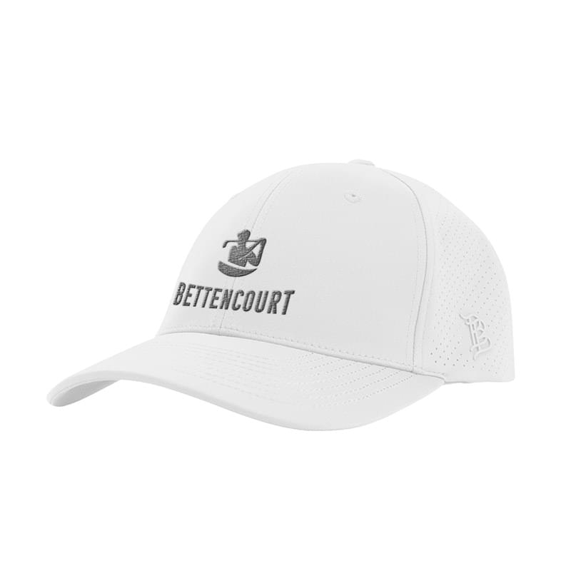 Branded Bills Bare Curved Elite XGen Cap