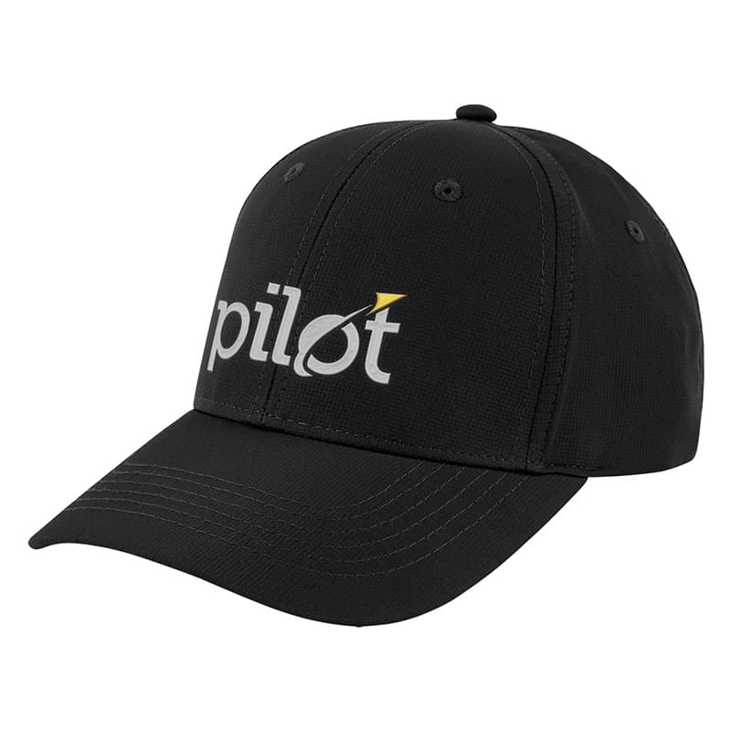 Peak Performance rPET Cap