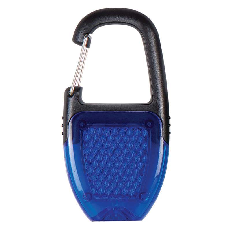 Reflector Key Light With Carabiner