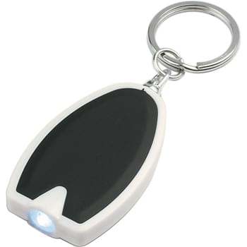 LED Key Chain