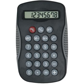 Sport Grip Calculator