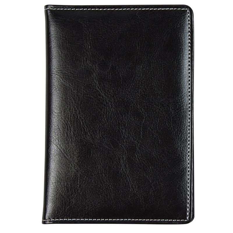 Executive RFID Passport Wallet