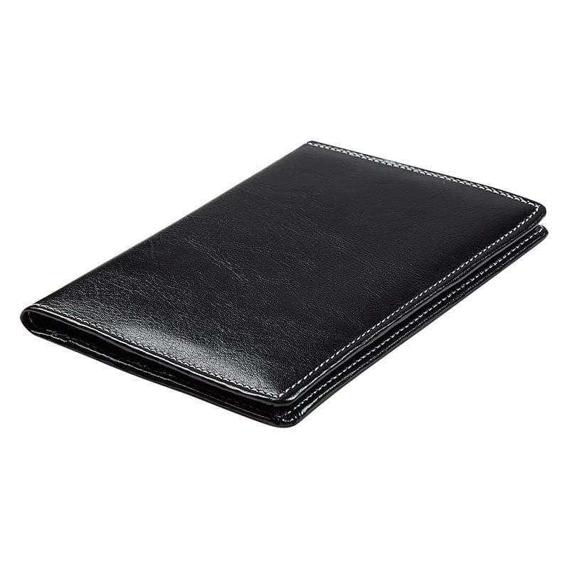Professional Passport Holder and Wallet 3