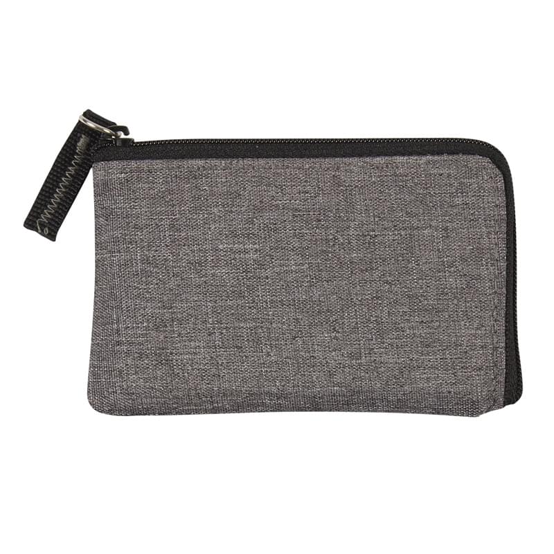 RFID-Blocking Card Pouch 2