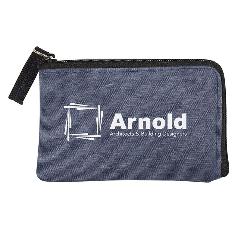 RFID-Blocking Card Pouch 5