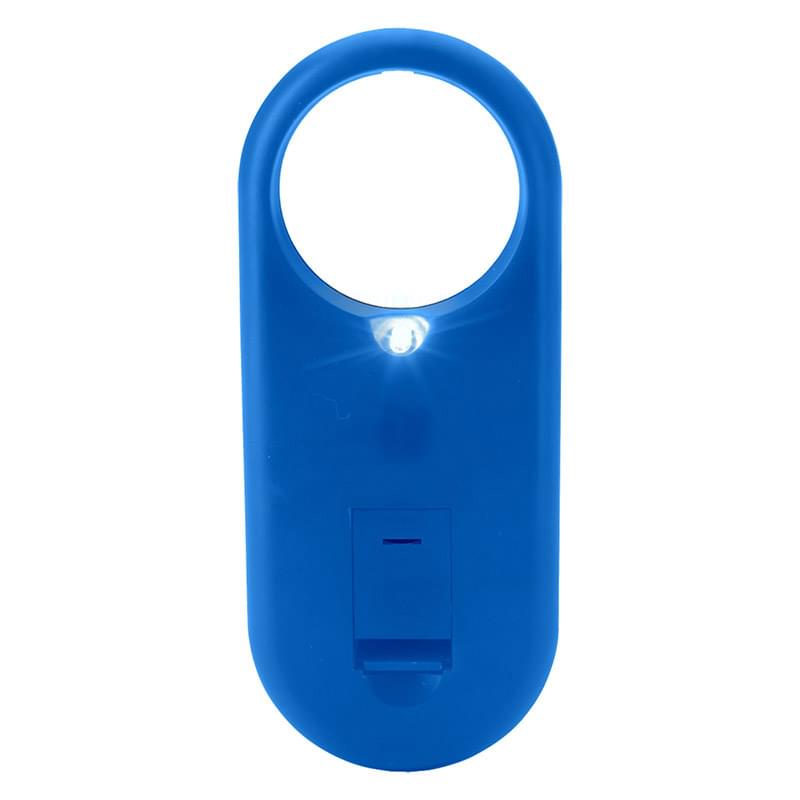 Compact Lit Magnifier 3