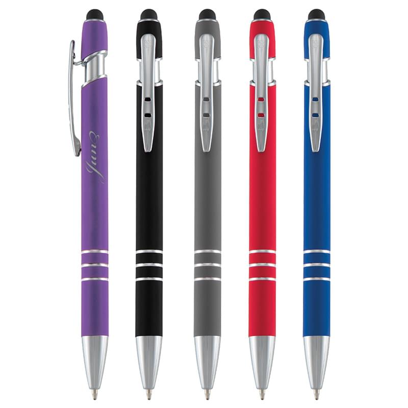 Ander Incline Stylus Pen