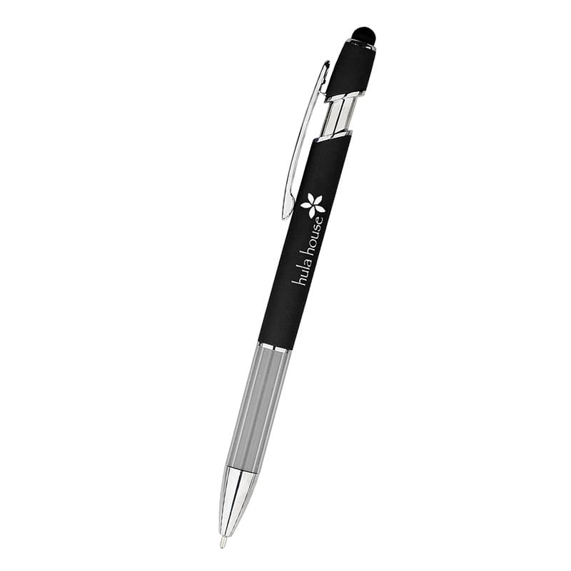 Comfort Luxe Incline Stylus Pen
