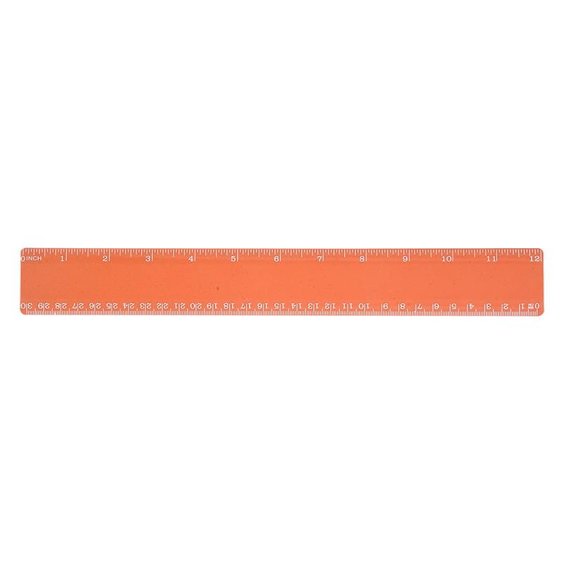 12" Wheat Ruler 7