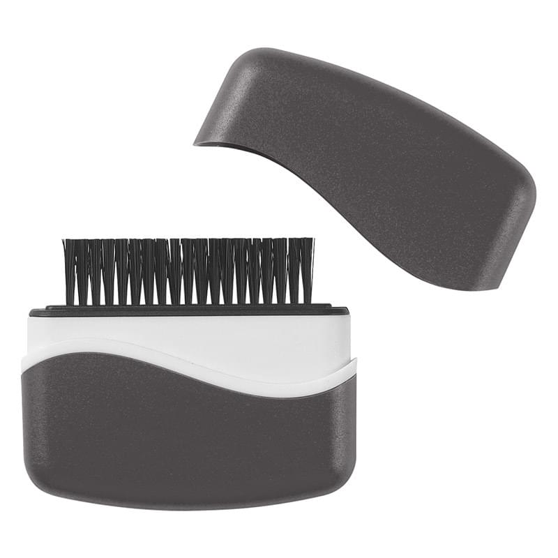 Computer Power Sweeper/Screen Cleaner 2