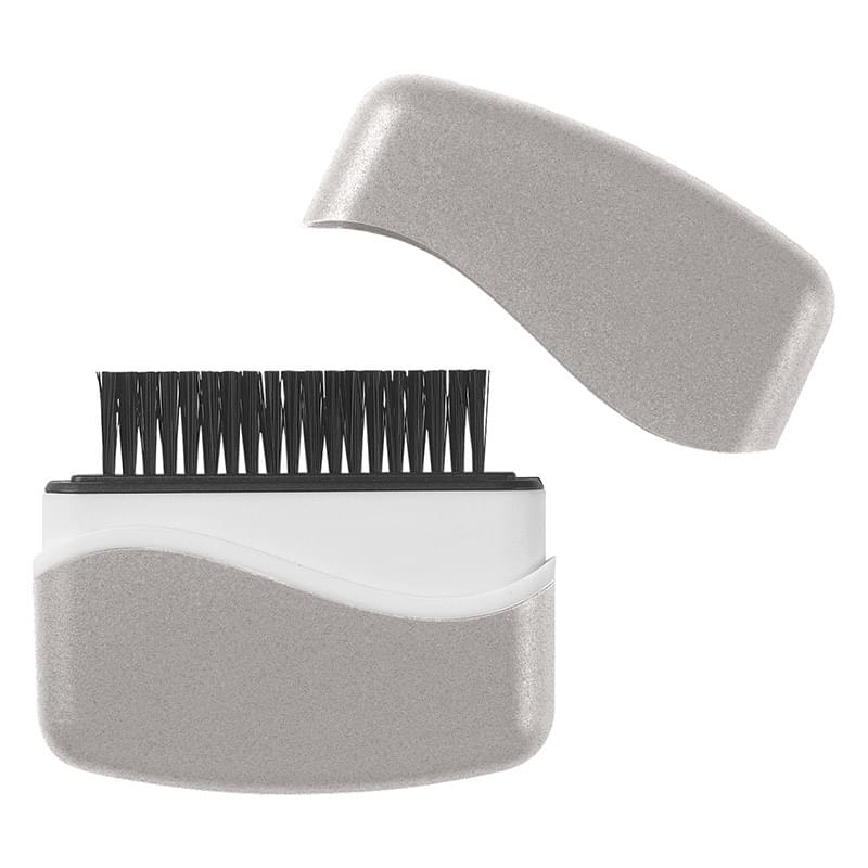 Computer Power Sweeper/Screen Cleaner 3