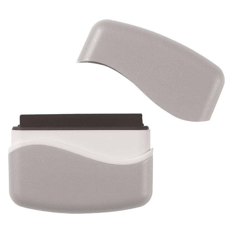 Computer Power Sweeper/Screen Cleaner 9