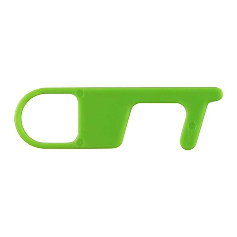 Door Opener Touch Tool 6