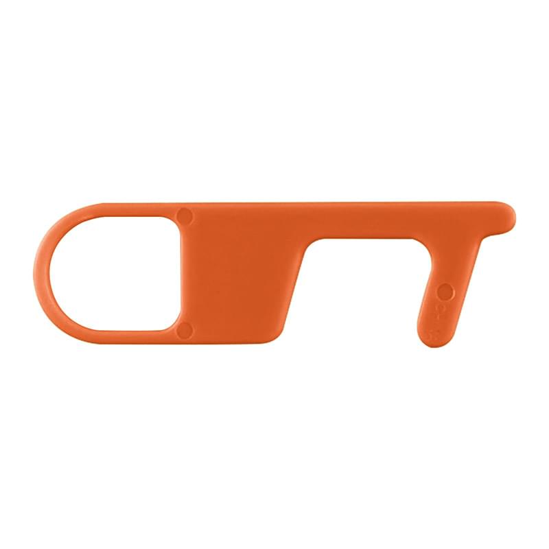 Door Opener Touch Tool 7