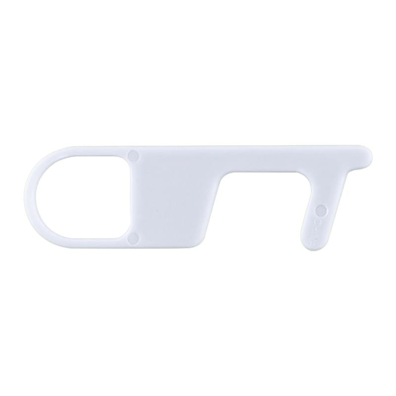 Door Opener Touch Tool 4