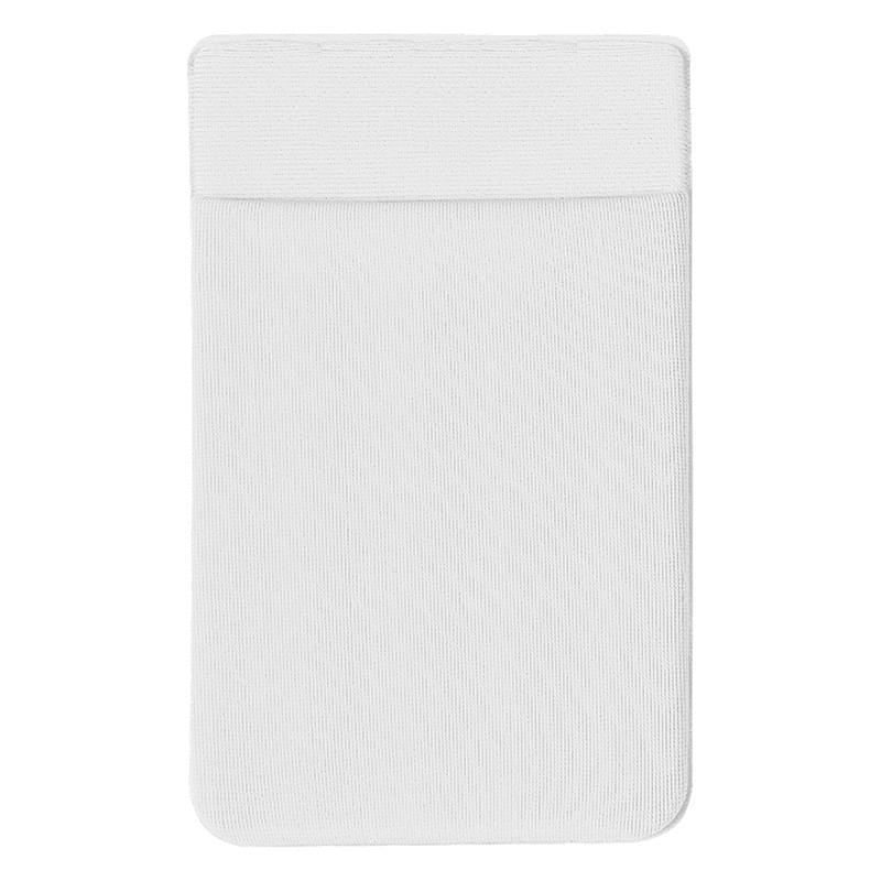 Stretchable Phone Wallet 10