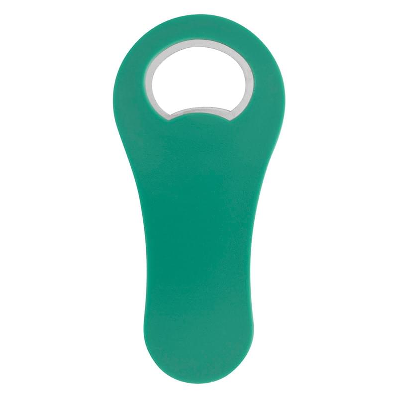 Handy Bottle Opener 8