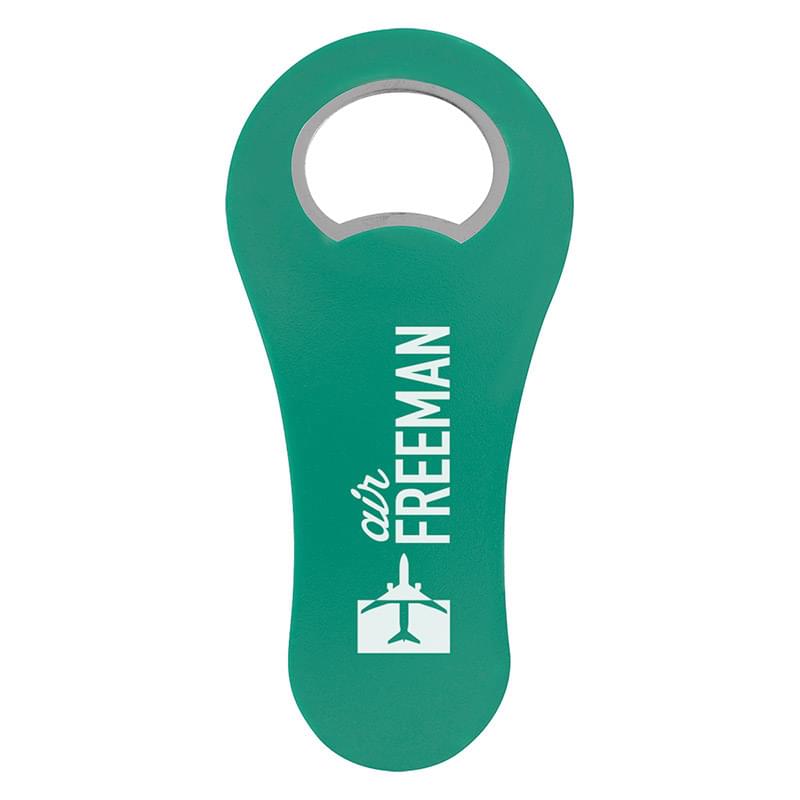 Handy Bottle Opener 3