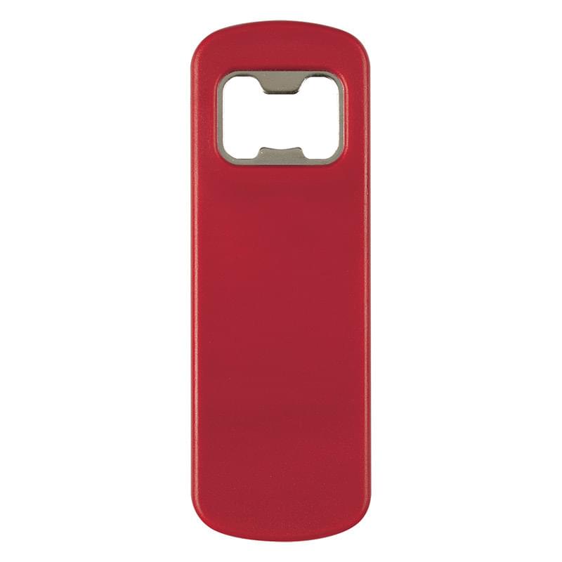 Easton Bottle Opener 3